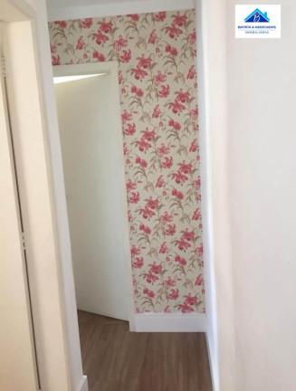Imagem Apartamento com 2 Quartos à Venda, 49 m² em Jardim Nova Europa - Campinas Imagem Apartamento com 2 Quartos à Venda, 49 m² em Jardim Nova Europa - Campinas