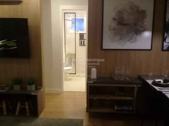 Imagem Apartamento com 2 Quartos à Venda, 48 m² em Del Castilho - Rio De Janeiro Imagem Apartamento com 2 Quartos à Venda, 48 m² em Del Castilho - Rio De Janeiro
