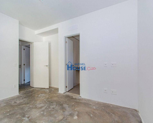 Imagem Apartamento com 4 Quartos à Venda, 211 m² em Perdizes - São Paulo