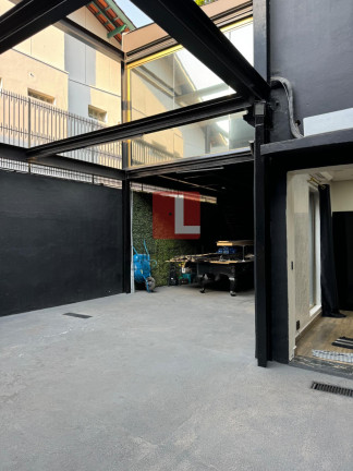 Imagem Imóvel com 6 Quartos para Alugar, 350 m² em Vila Nova Conceição - São Paulo Imagem Imóvel com 6 Quartos para Alugar, 350 m² em Vila Nova Conceição - São Paulo
