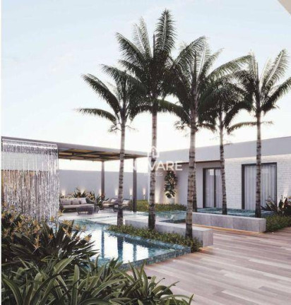 Imagem Casa com 4 Quartos à Venda, 1.200 m² em Vila De Furnas - Itumbiara