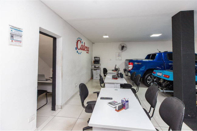 Imagem Sala Comercial à Venda, 316 m² em Vila Romana - São Paulo Imagem Sala Comercial à Venda, 316 m² em Vila Romana - São Paulo