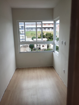 Imagem Apartamento com 2 Quartos à Venda, 42 m² em Santa Rita - Bento Gonçalves Imagem Apartamento com 2 Quartos à Venda, 42 m² em Santa Rita - Bento Gonçalves