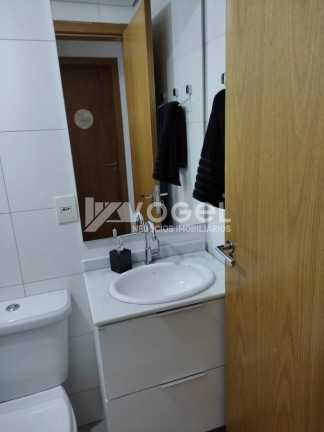 Imagem Apartamento com 2 Quartos à Venda, 58 m² em Igara - Canoas Imagem Apartamento com 2 Quartos à Venda, 58 m² em Igara - Canoas