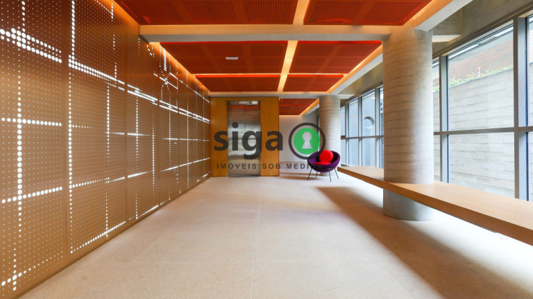 Imagem Apartamento com 3 Quartos à Venda, 348 m² em Jardins - São Paulo Imagem Apartamento com 3 Quartos à Venda, 348 m² em Jardins - São Paulo