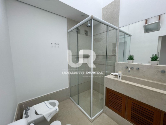 Imagem Casa com 6 Quartos à Venda, 723 m² em Riviera | Módulo 05 - Bertioga