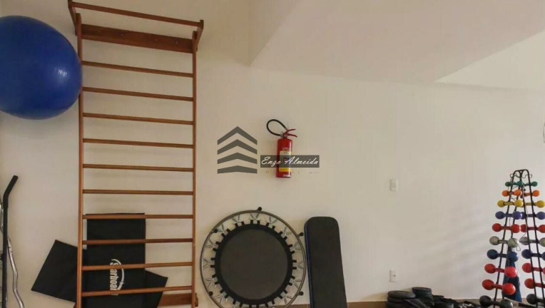 Imagem Apartamento com 2 Quartos à Venda, 87 m² em Morumbi - São Paulo Imagem Apartamento com 2 Quartos à Venda, 87 m² em Morumbi - São Paulo