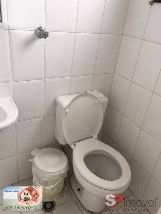 Imagem Apartamento com 3 Quartos à Venda, 82 m² em Santa Paula - São Caetano Do Sul Imagem Apartamento com 3 Quartos à Venda, 82 m² em Santa Paula - São Caetano Do Sul