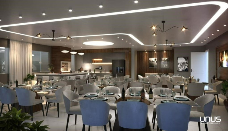 Imagem Apartamento com 2 Quartos à Venda, 82 m² em Campinas - São José Imagem Apartamento com 2 Quartos à Venda, 82 m² em Campinas - São José
