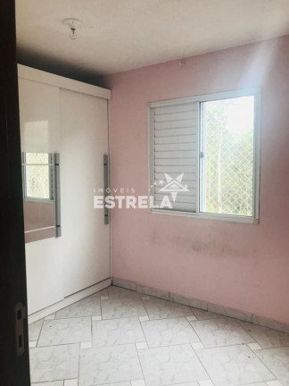 Imagem Apartamento com 2 Quartos à Venda, 47 m² em Jardim ísis - Cotia Imagem Apartamento com 2 Quartos à Venda, 47 m² em Jardim ísis - Cotia