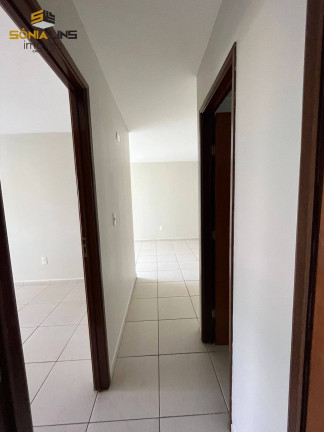 Imagem Apartamento com 2 Quartos à Venda, 70 m² em Manaíra - João Pessoa Imagem Apartamento com 2 Quartos à Venda, 70 m² em Manaíra - João Pessoa
