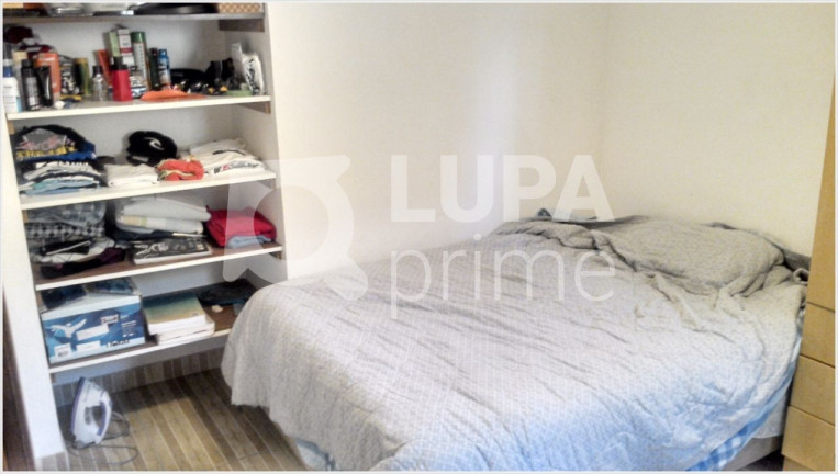 Imagem Casa com 2 Quartos à Venda, 187 m² em Vila Maria - São Paulo