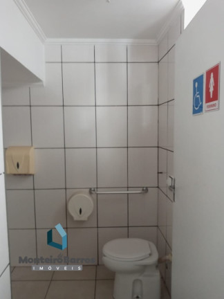 Imagem Imóvel Comercial para Alugar, 240 m² em Centro - Campinas