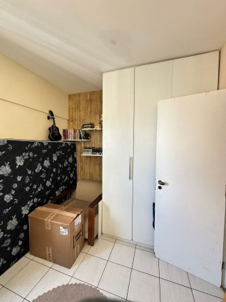 Imagem Apartamento com 3 Quartos à Venda, 107 m² em Boa Viagem - Recife Imagem Apartamento com 3 Quartos à Venda, 107 m² em Boa Viagem - Recife