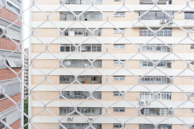 Imagem Apartamento com 3 Quartos à Venda, 137 m² em Jardim América - São Paulo Imagem Apartamento com 3 Quartos à Venda, 137 m² em Jardim América - São Paulo
