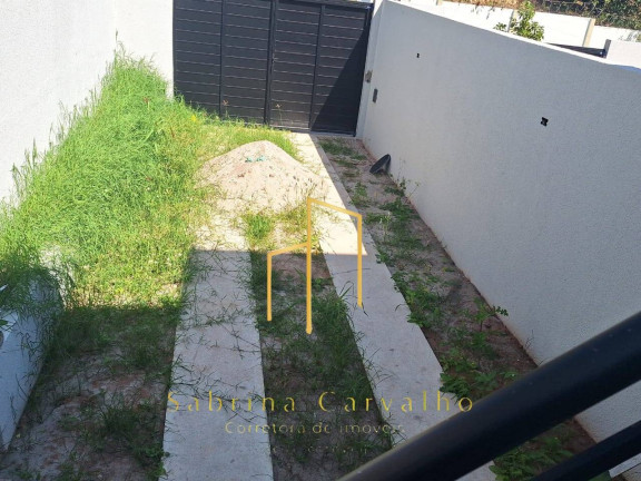 Imagem Apartamento com 2 Quartos à Venda, 75 m² em Colinas - Rio Das Ostras Imagem Apartamento com 2 Quartos à Venda, 75 m² em Colinas - Rio Das Ostras