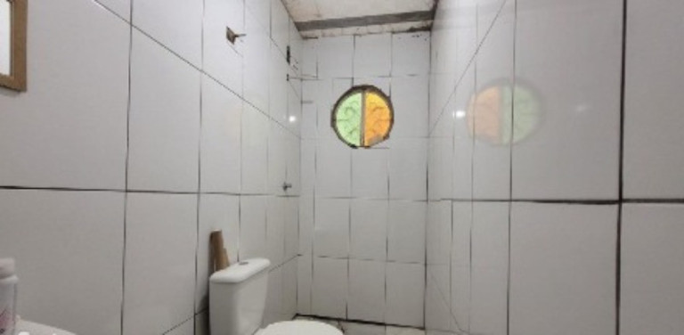 Imagem Casa com 2 Quartos à Venda, 200 m² em Industrial São Luiz - Contagem