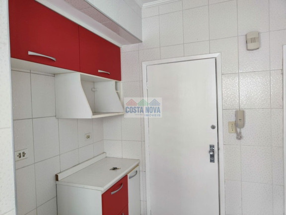 Imagem Apartamento com 2 Quartos à Venda, 100 m² Imagem Apartamento com 2 Quartos à Venda, 100 m²