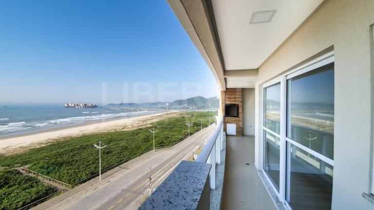 Imagem Apartamento com 3 Quartos à Venda, 127 m² em São Pedro - Navegantes Imagem Apartamento com 3 Quartos à Venda, 127 m² em São Pedro - Navegantes