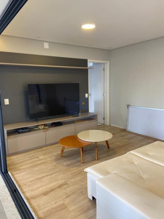 Imagem Apartamento com 2 Quartos à Venda, 123 m² em Tatuapé - São Paulo Imagem Apartamento com 2 Quartos à Venda, 123 m² em Tatuapé - São Paulo
