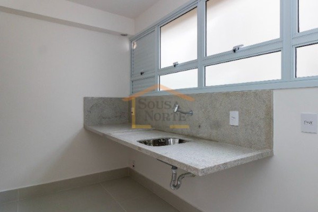Imagem Apartamento com 2 Quartos à Venda, 87 m² em Jardim America - São Paulo Imagem Apartamento com 2 Quartos à Venda, 87 m² em Jardim America - São Paulo