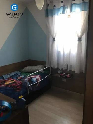 Imagem Sobrado com 3 Quartos à Venda, 225 m² em Cidade Das Flores - Osasco Imagem Sobrado com 3 Quartos à Venda, 225 m² em Cidade Das Flores - Osasco