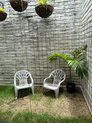 Imagem Apartamento com 5 Quartos à Venda, 500 m² em Boa Viagem - Recife