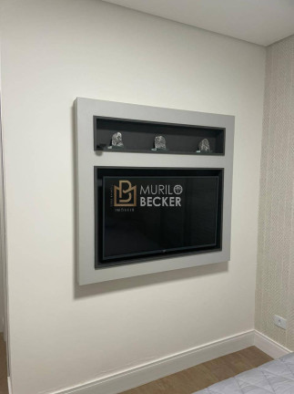 Imagem Casa de Condomínio com 3 Quartos à Venda, 144 m² em Parque Residencial Maria Elmira - Caçapava Imagem Casa de Condomínio com 3 Quartos à Venda, 144 m² em Parque Residencial Maria Elmira - Caçapava