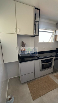 Imagem Apartamento com 1 Quarto à Venda, 50 m² em Santana - São Paulo Imagem Apartamento com 1 Quarto à Venda, 50 m² em Santana - São Paulo
