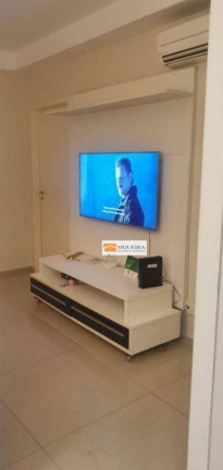 Imagem Apartamento com 3 Quartos à Venda, 236 m² em Parque Campolim - Sorocaba Imagem Apartamento com 3 Quartos à Venda, 236 m² em Parque Campolim - Sorocaba