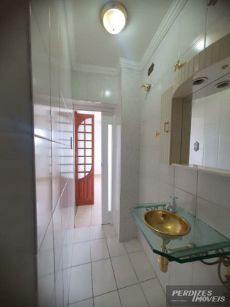 Imagem Apartamento com 2 Quartos à Venda, 90 m² em Perdizes - São Paulo Imagem Apartamento com 2 Quartos à Venda, 90 m² em Perdizes - São Paulo
