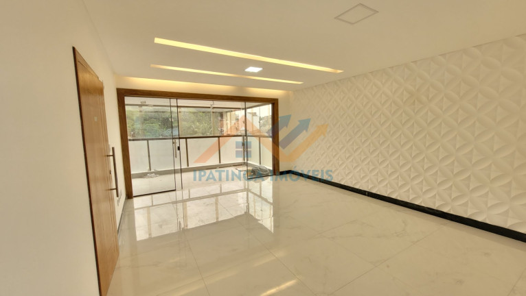Imagem Cobertura com 2 Quartos à Venda, 200 m² em Veneza - Ipatinga Imagem Cobertura com 2 Quartos à Venda, 200 m² em Veneza - Ipatinga