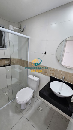 Imagem Apartamento com 2 Quartos à Venda, 63 m² em Canto Do Forte - Praia Grande Imagem Apartamento com 2 Quartos à Venda, 63 m² em Canto Do Forte - Praia Grande