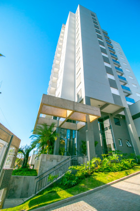 Imagem Apartamento com 2 Quartos à Venda, 74 m² em Morro Do Espelho - São Leopoldo Imagem Apartamento com 2 Quartos à Venda, 74 m² em Morro Do Espelho - São Leopoldo