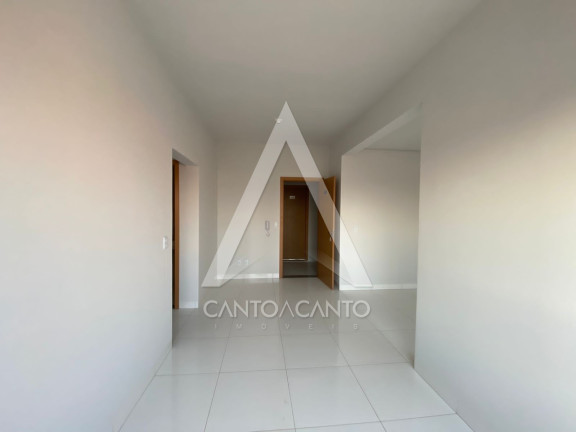 Imagem Apartamento com 2 Quartos à Venda, 53 m² em Residencial Aquarela Das Artes - Sinop Imagem Apartamento com 2 Quartos à Venda, 53 m² em Residencial Aquarela Das Artes - Sinop