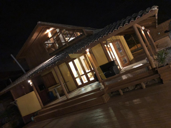 Imagem Edifício Residencial à Venda, 500 m² em Praia Do Rosa - Imbituba