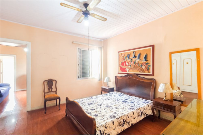 Imagem Casa com 3 Quartos à Venda, em Vila Prudente - São Paulo Imagem Casa com 3 Quartos à Venda, em Vila Prudente - São Paulo