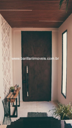 Imagem Casa com 4 Quartos à Venda, 326 m² em Alphaville Clubhouse - Ribeirão Preto Imagem Casa com 4 Quartos à Venda, 326 m² em Alphaville Clubhouse - Ribeirão Preto