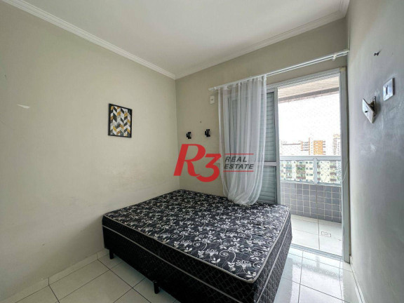 Imagem Apartamento com 3 Quartos à Venda, 107 m² em Ocian - Praia Grande Imagem Apartamento com 3 Quartos à Venda, 107 m² em Ocian - Praia Grande
