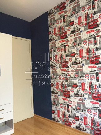 Imagem Imóvel com 3 Quartos à Venda, 98 m² em Jd Isaura - Santana De Parnaíba Imagem Imóvel com 3 Quartos à Venda, 98 m² em Jd Isaura - Santana De Parnaíba