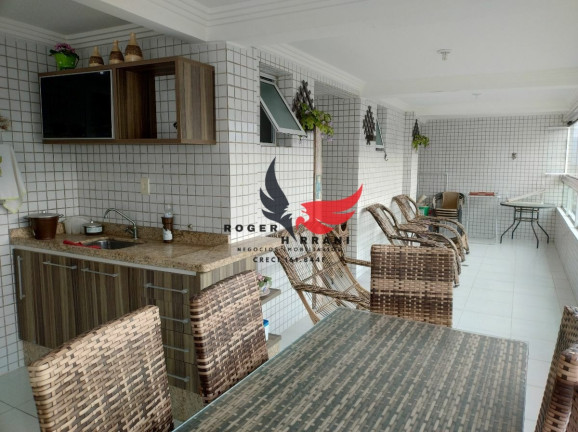 Imagem Apartamento com 2 Quartos à Venda ou Locação, 103 m² em Tupi - Praia Grande Imagem Apartamento com 2 Quartos à Venda ou Locação, 103 m² em Tupi - Praia Grande
