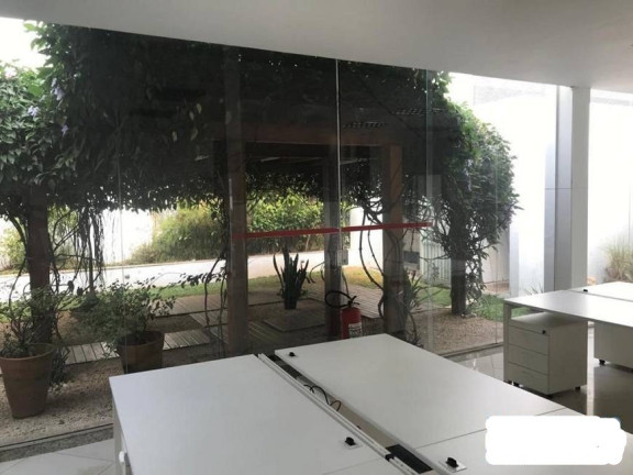 Imagem Imóvel com 1 Quarto para Alugar, 805 m² em Pinheiros - São Paulo Imagem Imóvel com 1 Quarto para Alugar, 805 m² em Pinheiros - São Paulo