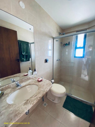 Imagem Imóvel com 4 Quartos à Venda, 244 m² em Pituba - Salvador Imagem Imóvel com 4 Quartos à Venda, 244 m² em Pituba - Salvador