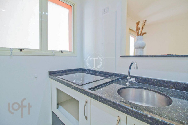 Imagem Apartamento com 1 Quarto à Venda, 42 m² em Vila Pompéia - São Paulo Imagem Apartamento com 1 Quarto à Venda, 42 m² em Vila Pompéia - São Paulo