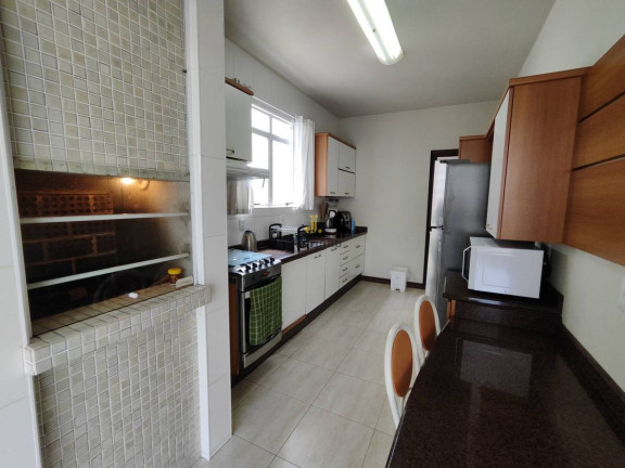 Imagem Apartamento com 4 Quartos para Temporada, 165 m² em Meia Praia - Itapema Imagem Apartamento com 4 Quartos para Temporada, 165 m² em Meia Praia - Itapema