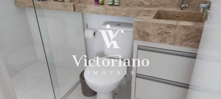 Imagem Apartamento com 3 Quartos à Venda, 80 m² em Jardim Califórnia - Jacareí Imagem Apartamento com 3 Quartos à Venda, 80 m² em Jardim Califórnia - Jacareí