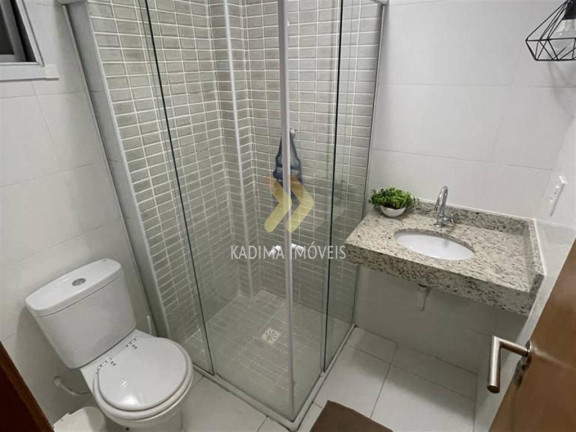 Imagem Apartamento com 1 Quarto à Venda, 64 m² em Campo Da Aviacao - Praia Grande Imagem Apartamento com 1 Quarto à Venda, 64 m² em Campo Da Aviacao - Praia Grande