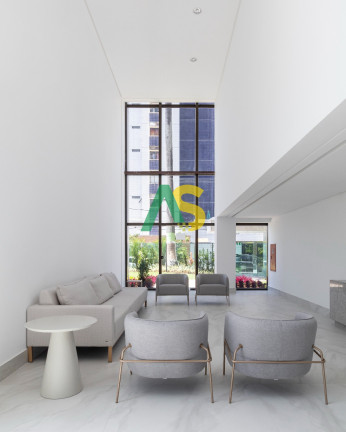 Imagem Imóvel com 4 Quartos à Venda, 146 m² em Boa Viagem - Recife Imagem Imóvel com 4 Quartos à Venda, 146 m² em Boa Viagem - Recife