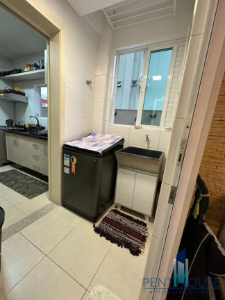 Imagem Apartamento com 3 Quartos à Venda, 239 m² em Centro - Balneário Camboriú