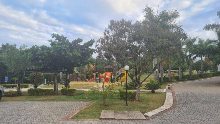 Imagem Casa com 5 Quartos à Venda, 630 m² em Condomínio Residencial Fazenda Imperial - Sorocaba Imagem Casa com 5 Quartos à Venda, 630 m² em Condomínio Residencial Fazenda Imperial - Sorocaba